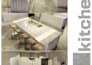 rendering cad, interior design